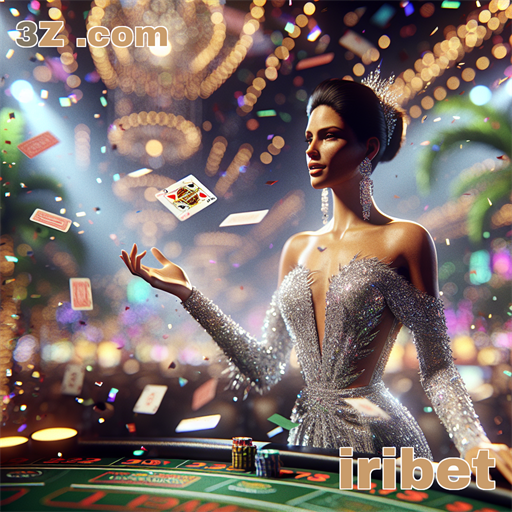Promoções Irresistíveis: Engajamento e Diversão na Iribet